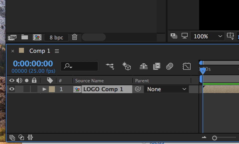 Screenshot 2018-02-06 17.31.02.png